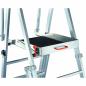 Preview: Zarges work platform ZAP Telemaster S